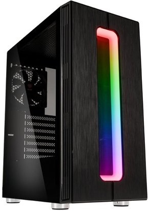 Kolink Nimbus Midi Tower